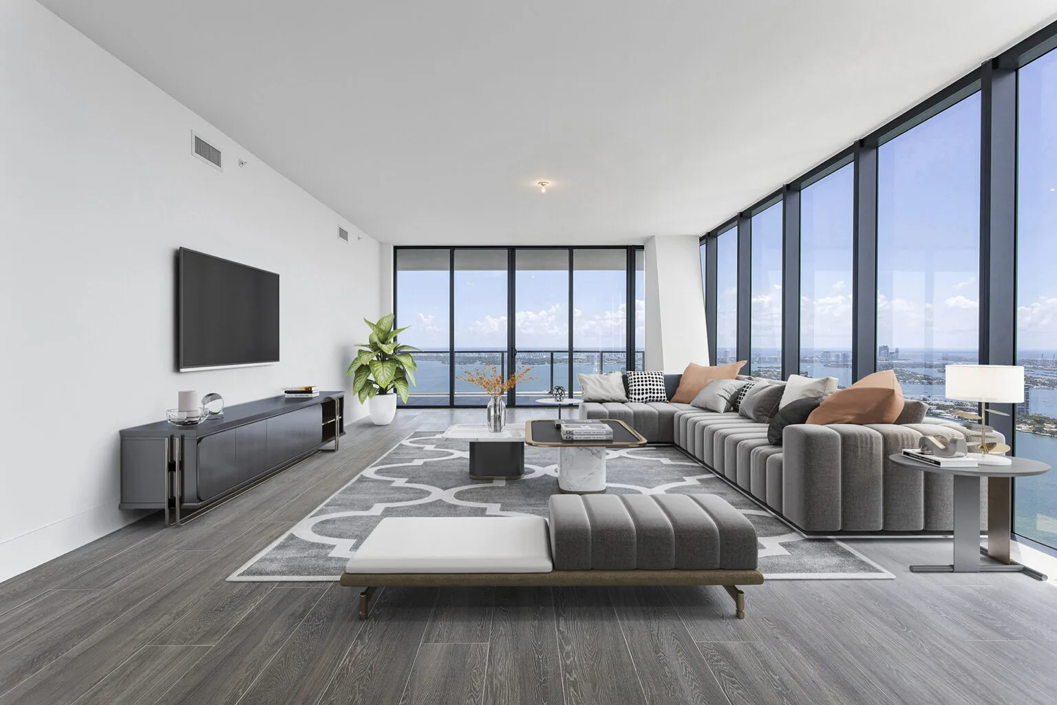 Real estate photography for Real Estate Photography Statistics in 2022 by Miami Luxe Images