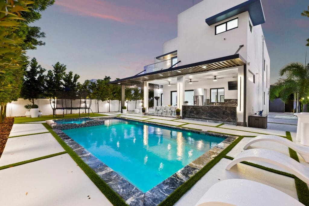 Miami Luxe Images - Photography in Miami