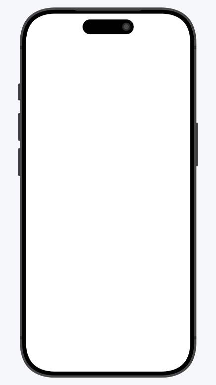 iPhone 17 Pro Max frame