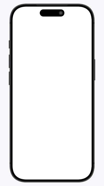 iPhone 17 Pro Max frame