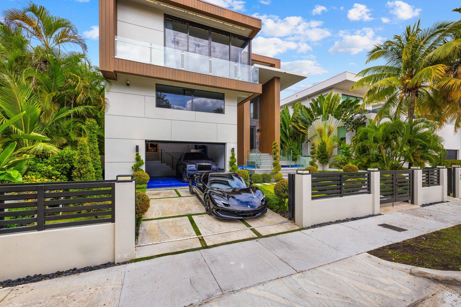 Exterior for Services Page2