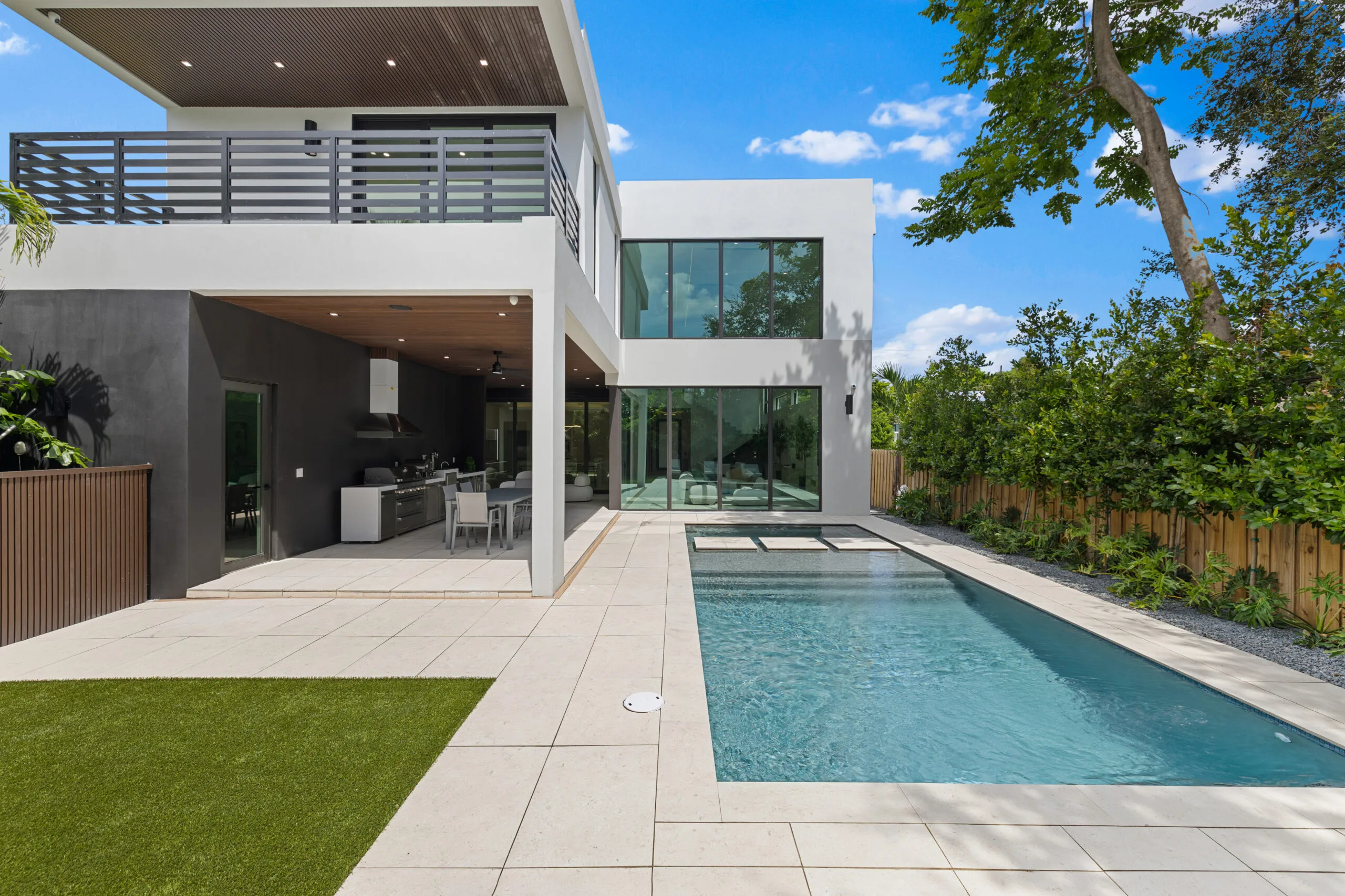 Exterior for Services Page5