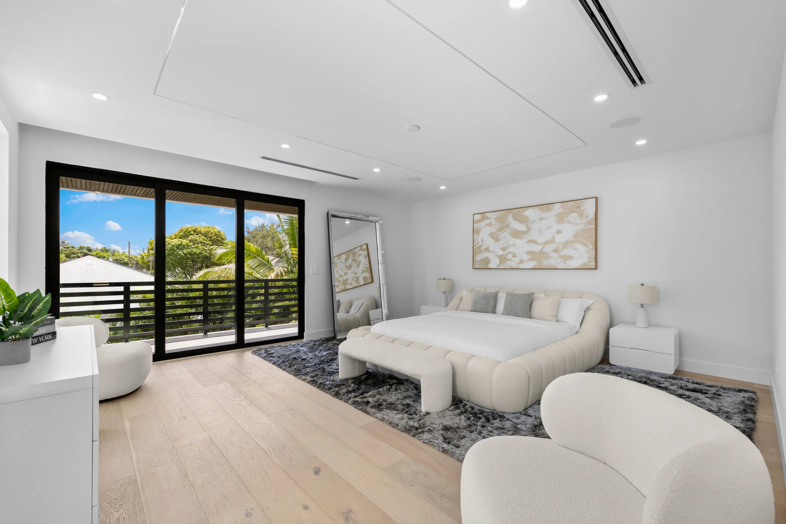 Interior for Services Page1