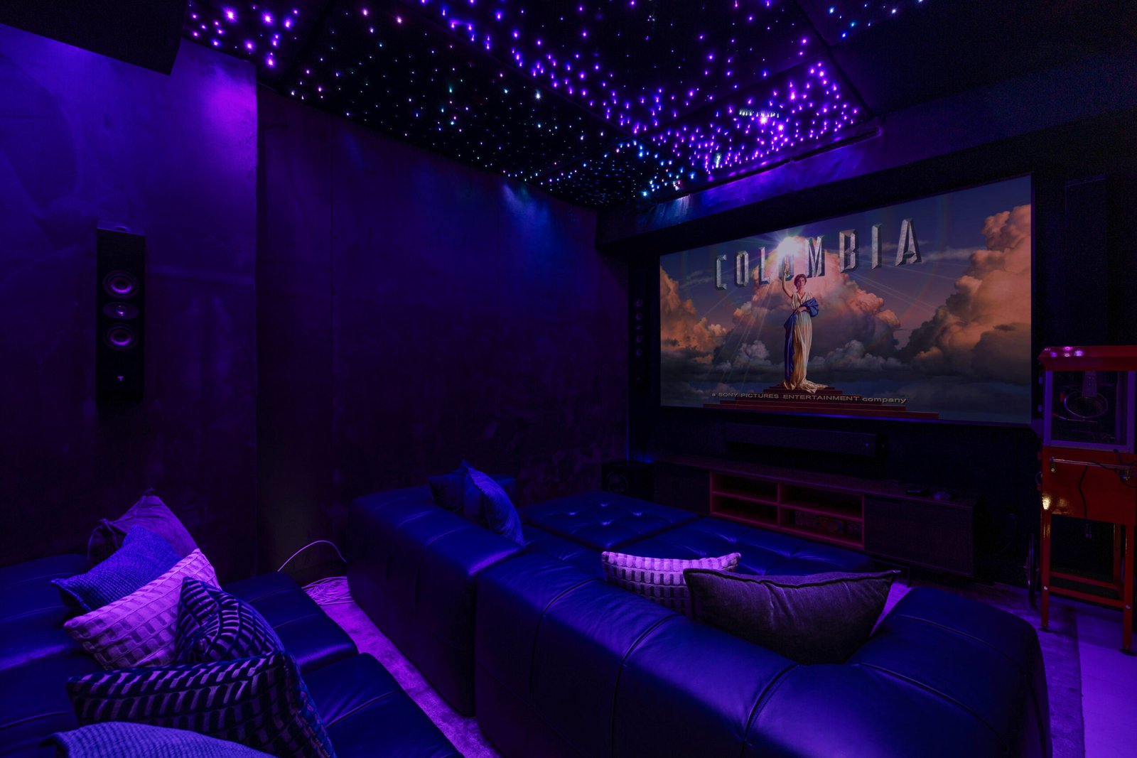 Interior for Services Page4