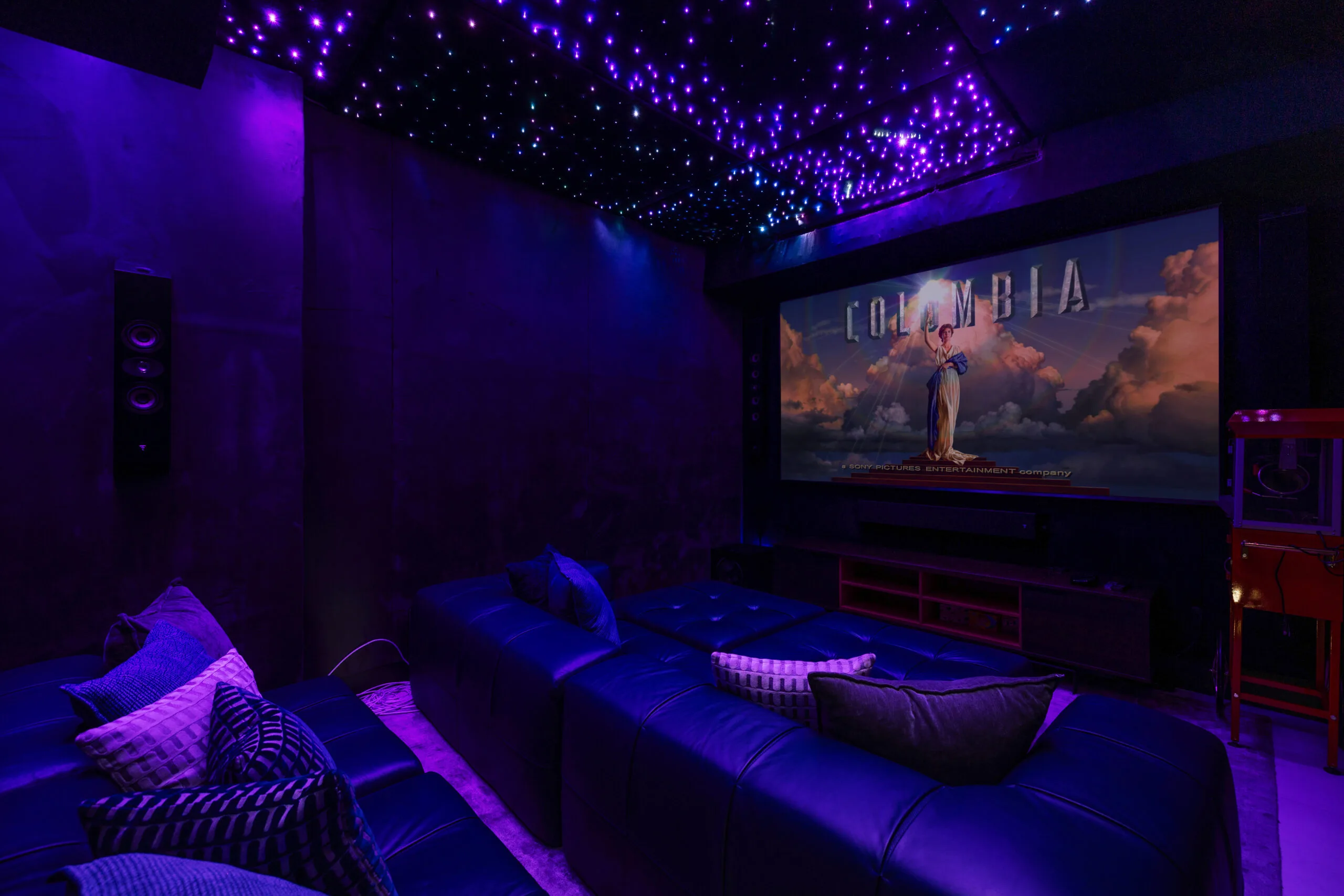 Interior for Services Page4