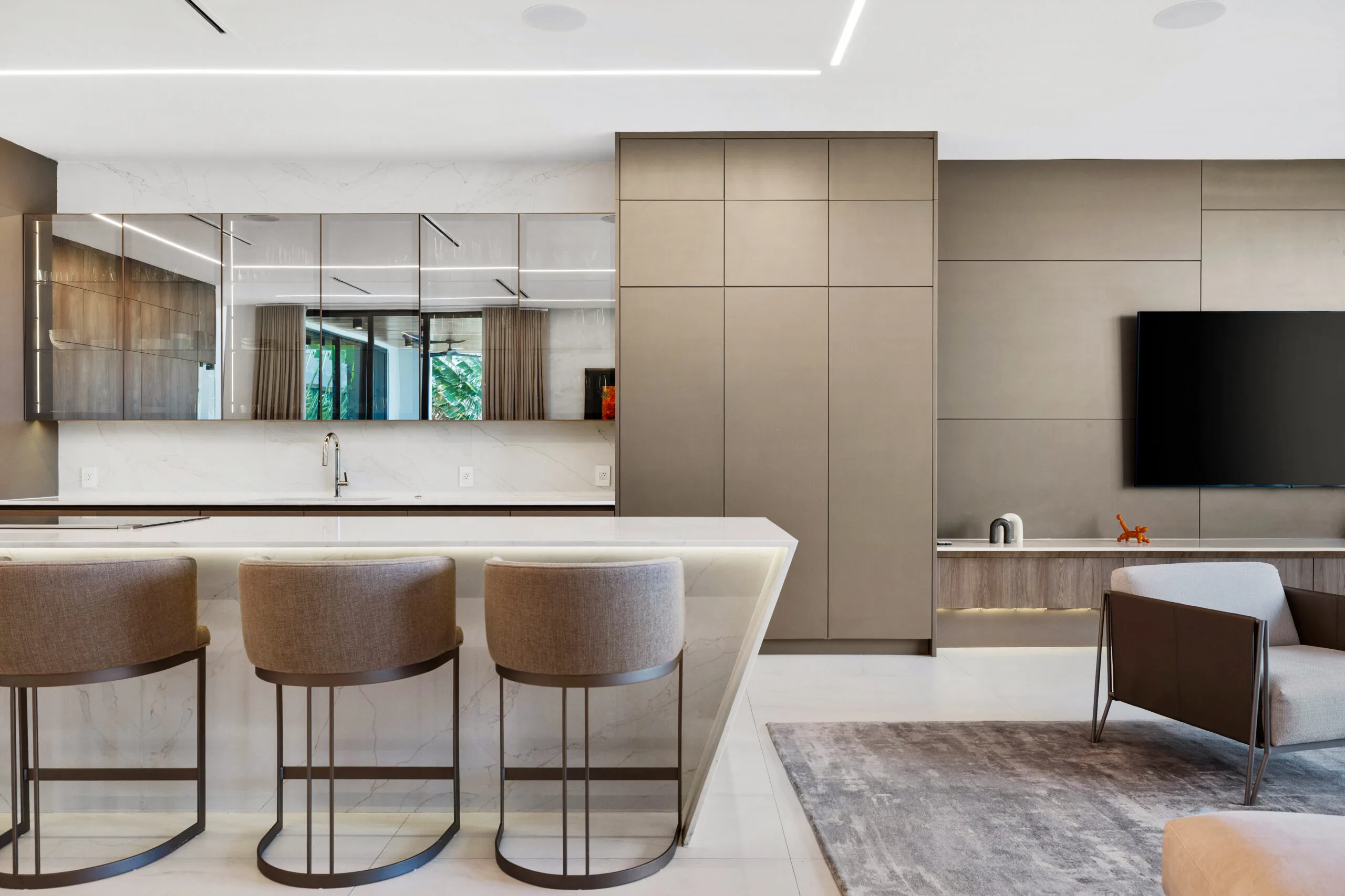 Interior for Services Page6