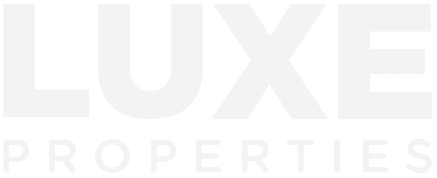 Luxe Properties