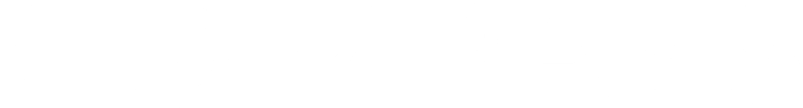 Media_Kit_Logos_Compass_Logo_H_W