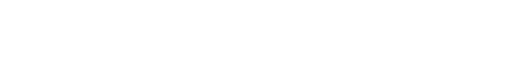 Media_Kit_Logos_Compass_Logo_H_W